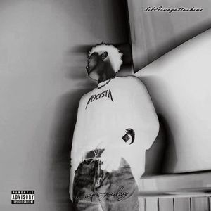 失眠药（Prod.Xxankid）