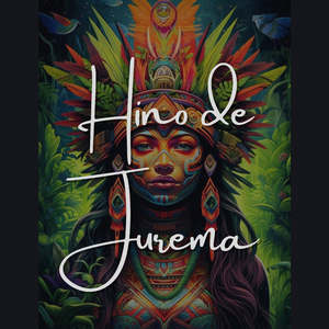 Hino de Jurema