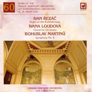 Angel on the Rubbish-Heap: Angel on the Rubbish-Heap