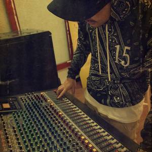 You Were My Everything 2015（中文版）