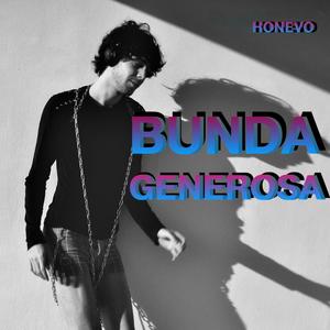 BUNDA GENEROSA