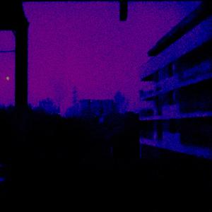 S4Y_Tool