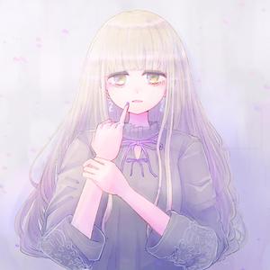 ピーキーガールとノスタル人生