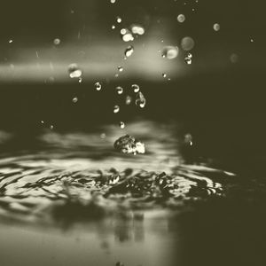 诗意的学习节奏