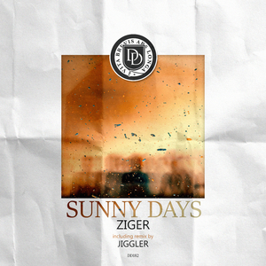 Sunny Days (Jiggler Remix)