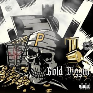 Gold Diggin