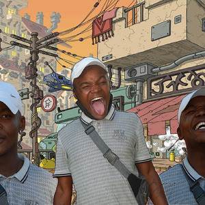 Mpulele