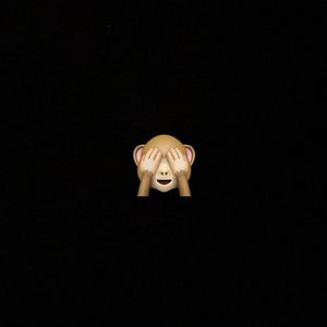 我爱你就像拖拉机下山叮铃哐当叮铃