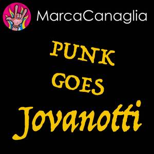 Safari (Metal Version)