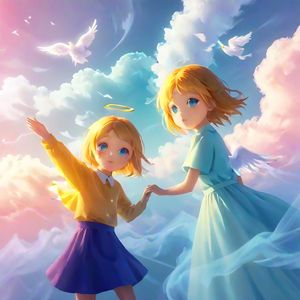 へっへっ(嘿嘿） 伴奏