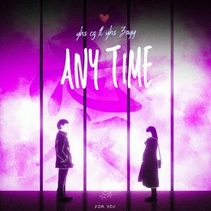 AnyTime