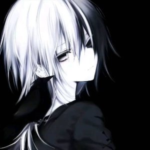 枯木逢春进行曲（幻昼忧郁曲）