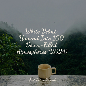 Interstellar Fantasia