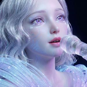 Second Place Setting