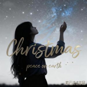 Coming Home for Christmas