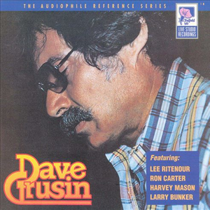 Three Cowboy Songs: Git Along Little Dogies