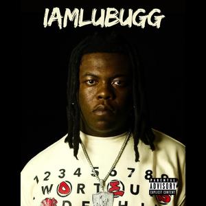 In the sand (feat. Fblmanny)