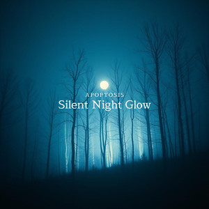 Silent Night Glow