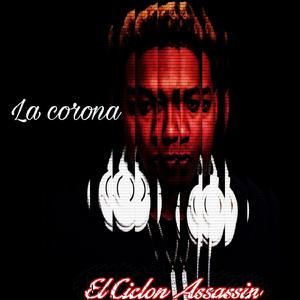 La Corona