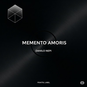 Memento Amoris