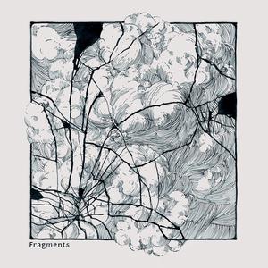 Fragments (saint ives Vocal Edit)