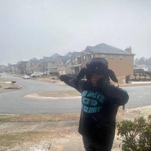 MBSFASF (feat. RICO Ray, itsalwaysrayy & Goonrixh)