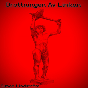 Drottningen av linkan