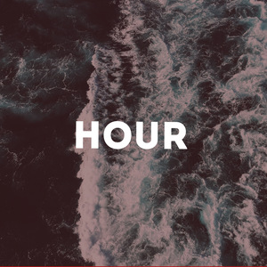 Hour