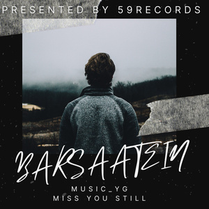 BARSAATEIN (Acoustic Version)