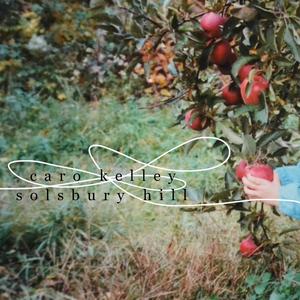 Solsbury Hill