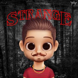 STRANGE
