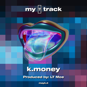 my track