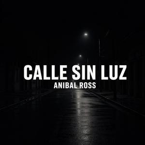Calle Sin Luz
