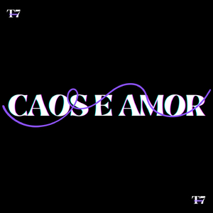 caos e amor