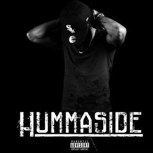 Hummaside