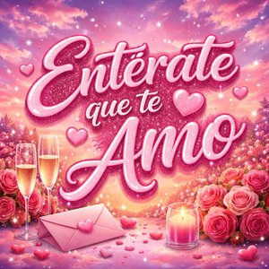 Dame lo que no tengo