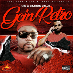 From Texas (feat. Ticc, Assassin & Lil Slak)