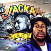 The Jacka - Just a Celebrity
