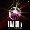 Alban Chela - That Body