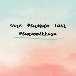 Es Calmante Y Energizante