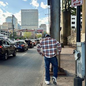 Shake it! (feat. Cxupsean)