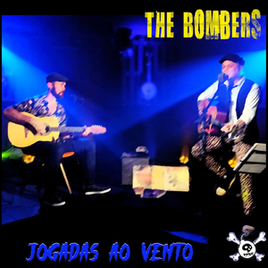 Jogadas ao Vento (Ao Vivo)