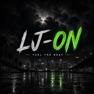 LJ-ON - Feel The Beat