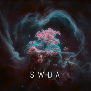 Swda