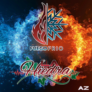 Esclavos Del Pensamiento