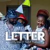 Eddy Kenzo - Letter (feat. Yaled Producer)