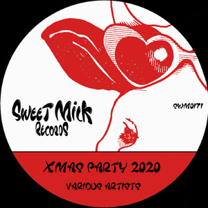 Never Stop (Original Mix)