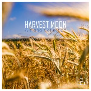 Cooking (From "Harvest Moon: Tree of Tranquility") [Piano Version]