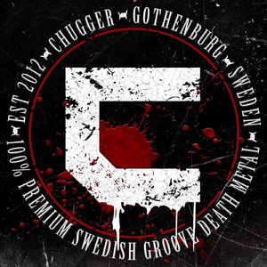 Through Suffering Reborn (Live)