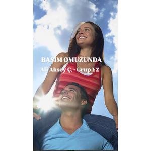 Başım Omuzunda (Turkish Folk, Anatolian Rock, Psychedelic Rock)